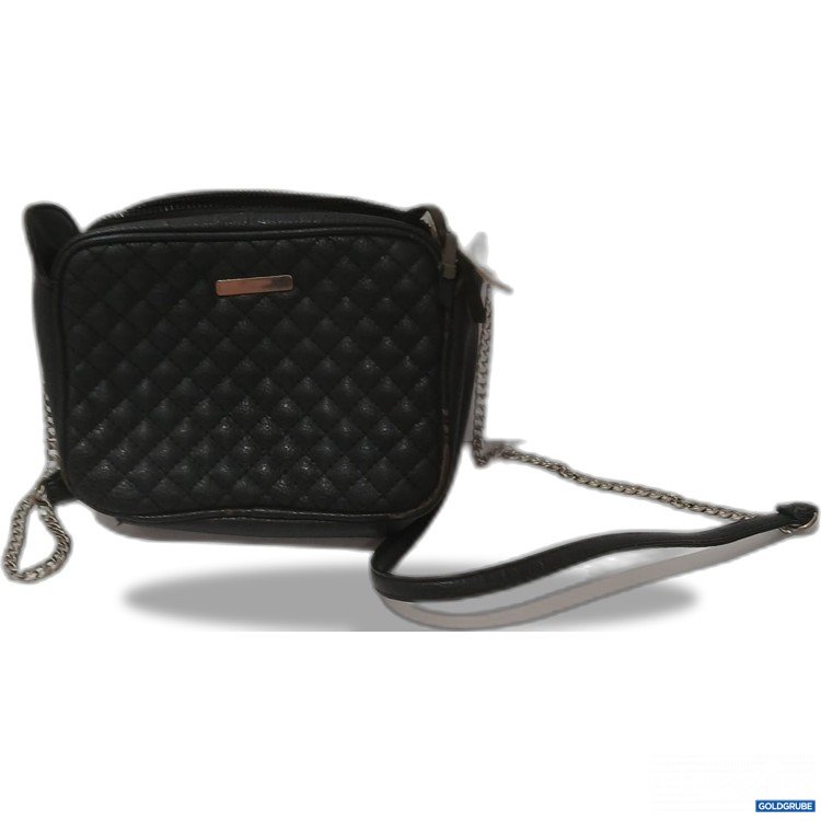 Artikel Nr. 929773 Artikel Nr. 929773: Primark Umhängetasche ca 21×16×6cm