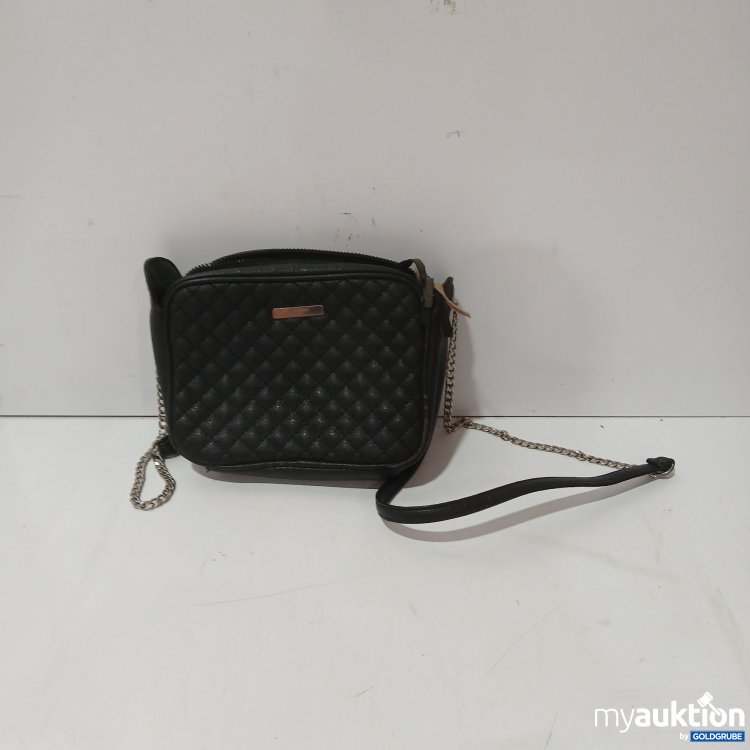 Artikel Nr. 929773 Artikel Nr. 929773: Primark Umhängetasche ca 21×16×6cm