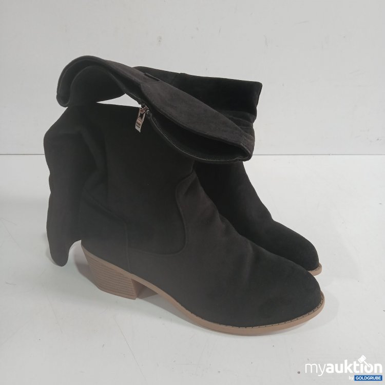 Artikel Nr. 956773: Stiefel 