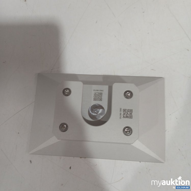 Artikel Nr. 992773 Artikel Nr. 992773: Prusa Assembled Print Platform