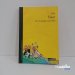 Artikel Nr. 851773