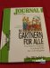 Artikel Nr. 927773