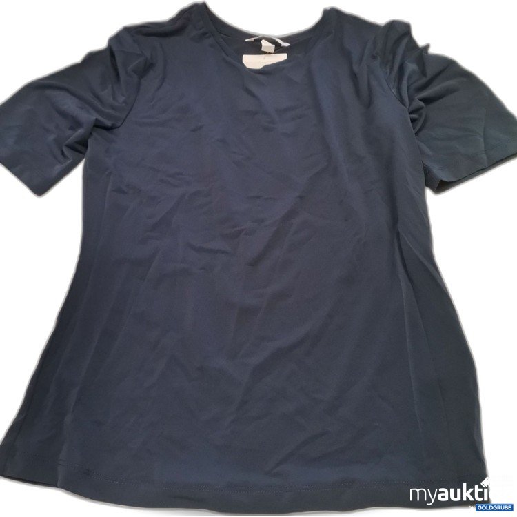 Artikel Nr. 434774 Artikel Nr. 434774: H&M Shirt