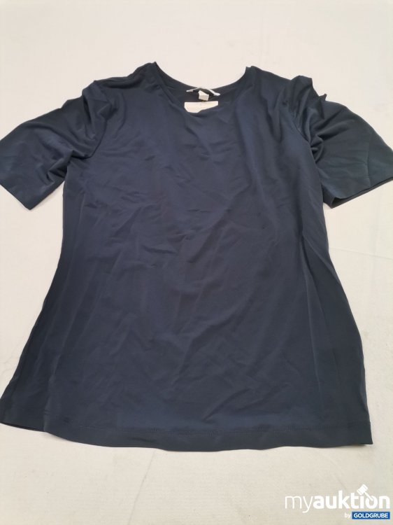 Artikel Nr. 434774 Artikel Nr. 434774: H&M Shirt