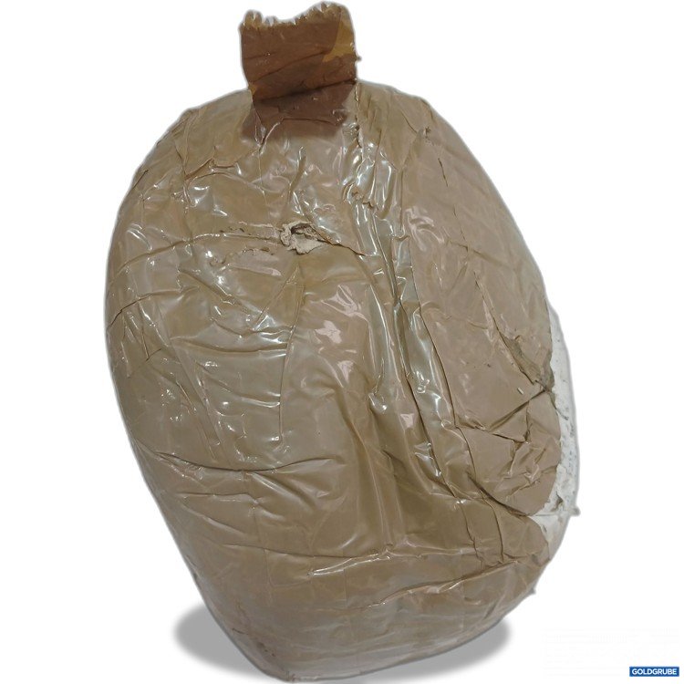 Artikel Nr. 441774: Diverse Ton 