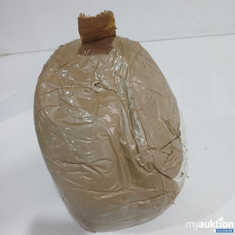 Artikel Nr. 441774: Diverse Ton 