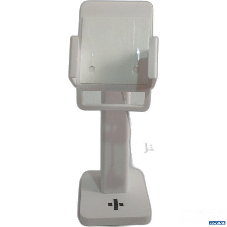 Artikel Nr. 447774 Artikel Nr. 447774: Flatpay Pos Stand MJ FP-POS-001
