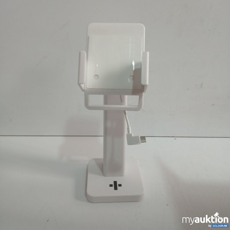 Artikel Nr. 447774 Artikel Nr. 447774: Flatpay Pos Stand MJ FP-POS-001