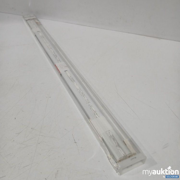 Artikel Nr. 523774: Decolia Klemmfix Plissee Ranke 95x130cm 