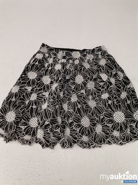 Artikel Nr. 686774 Artikel Nr. 686774: Orsay Rock