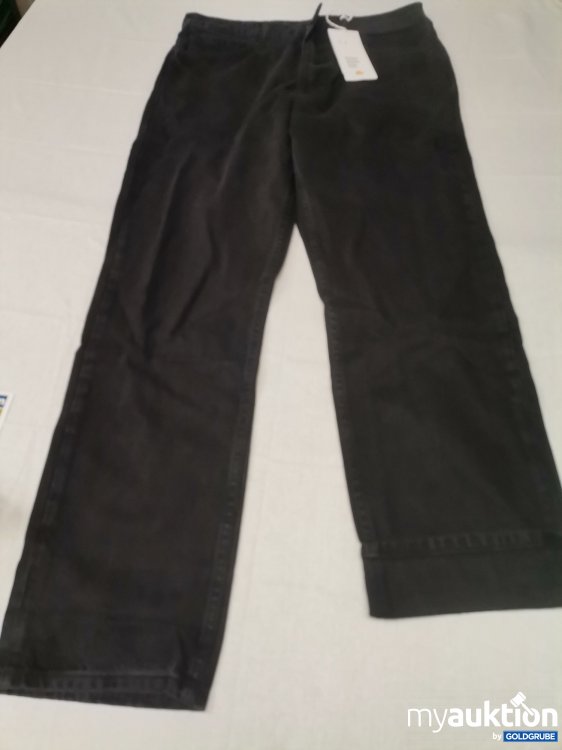 Artikel Nr. 705774: H&M Jeans 