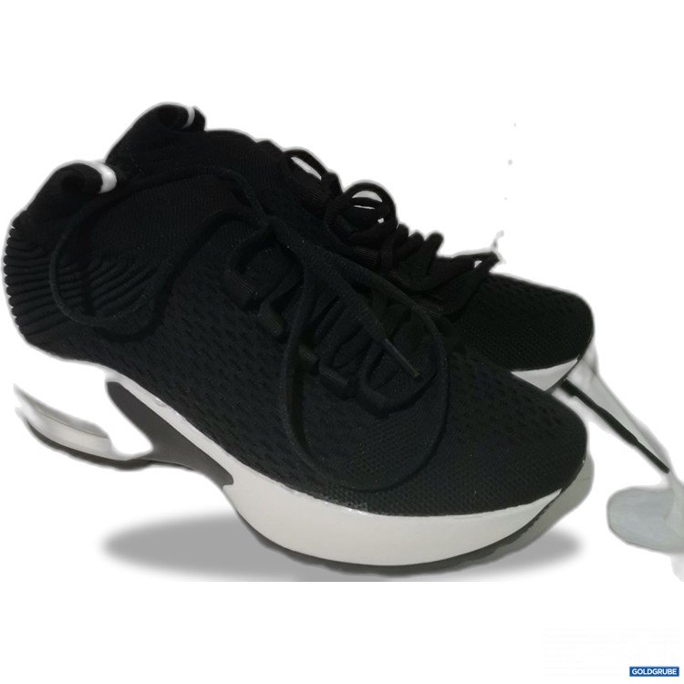 Artikel Nr. 819774: Sneaker 