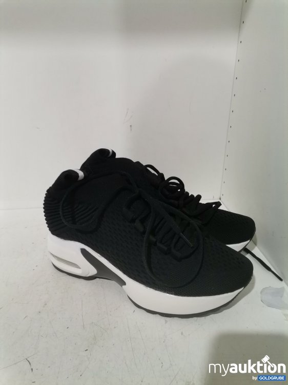 Artikel Nr. 819774: Sneaker 