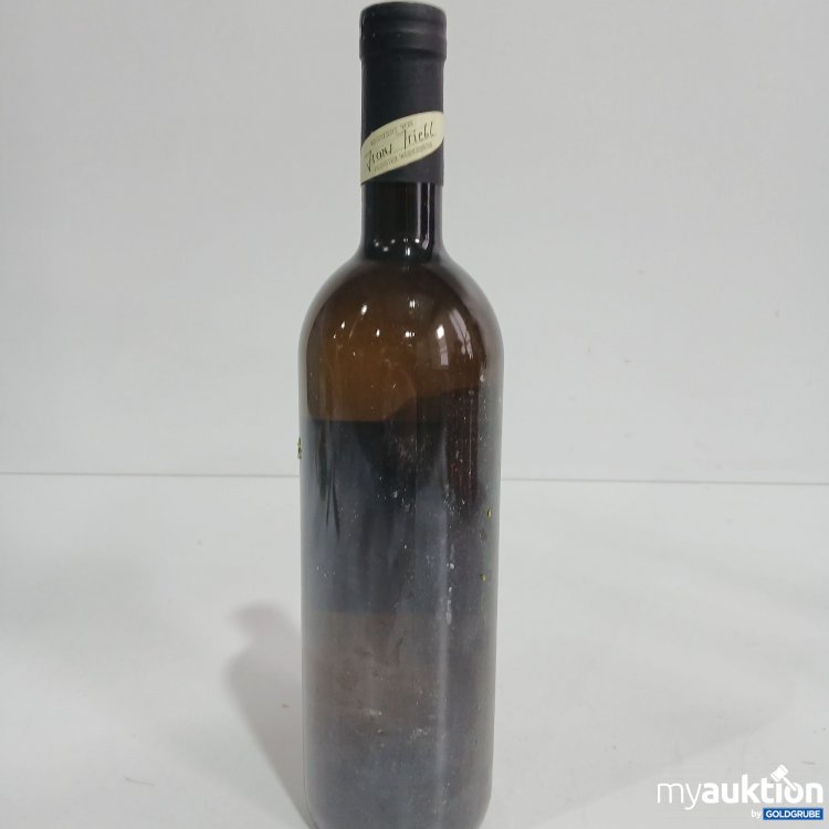 Artikel Nr. 820774 Artikel Nr. 820774: Triebl Wein 750ml
