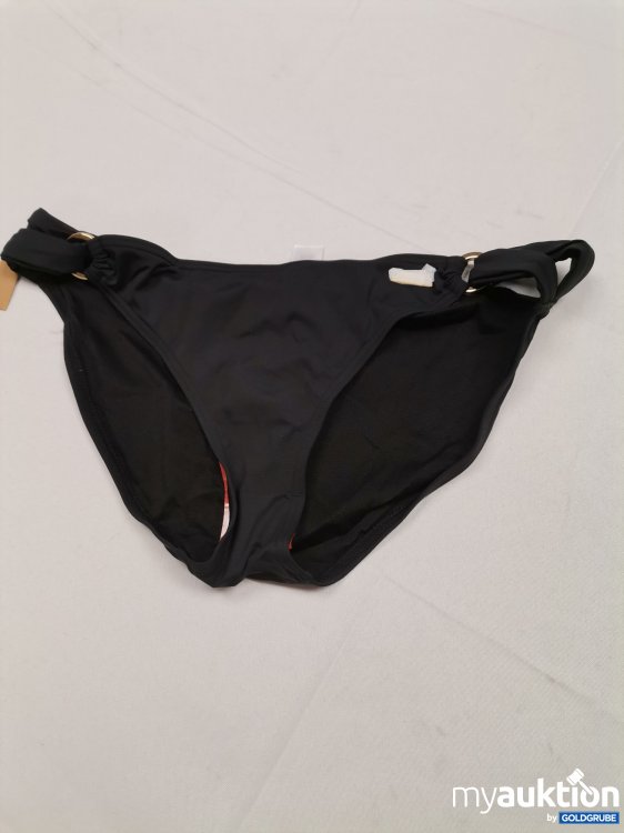 Artikel Nr. 823774 Artikel Nr. 823774: Lascana Bikinihose