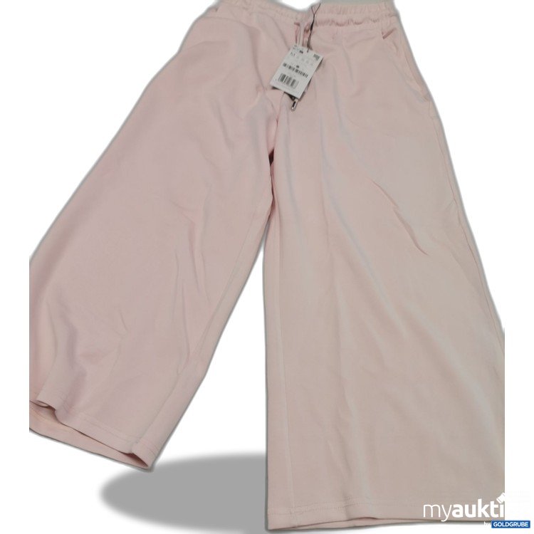 Artikel Nr. 836774: Stradivarius Sport Schlupfhose 3/4
