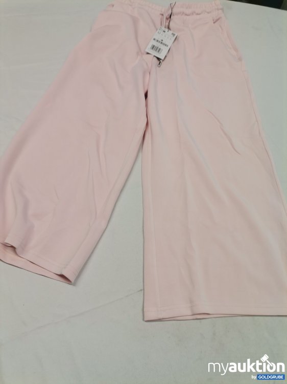 Artikel Nr. 836774: Stradivarius Sport Schlupfhose 3/4