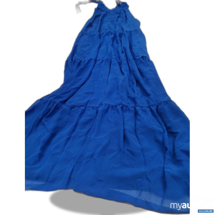 Artikel Nr. 837774: Only Kleid 
