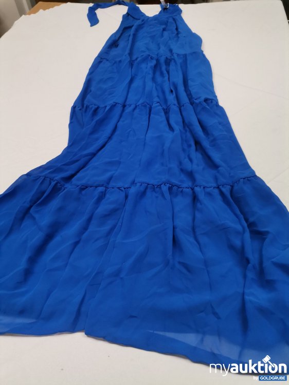 Artikel Nr. 837774: Only Kleid 
