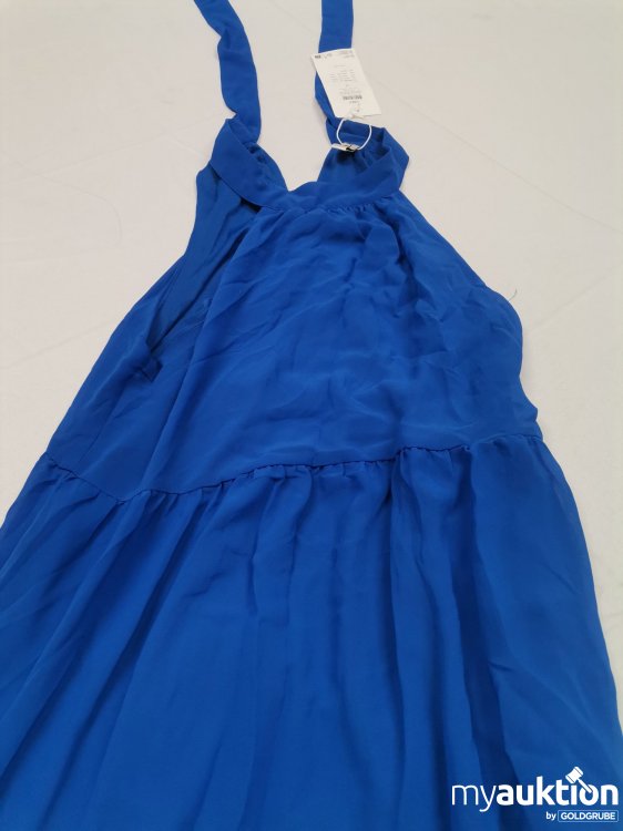Artikel Nr. 837774: Only Kleid 