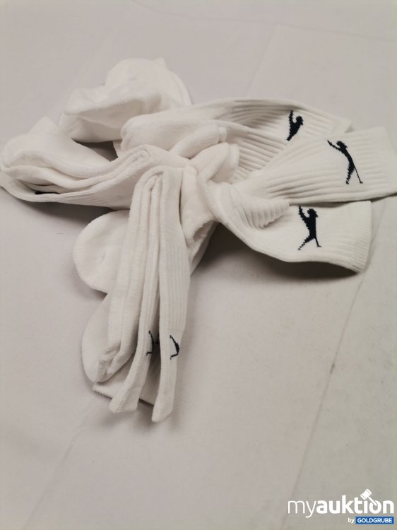Artikel Nr. 838774 Artikel Nr. 838774: Socken