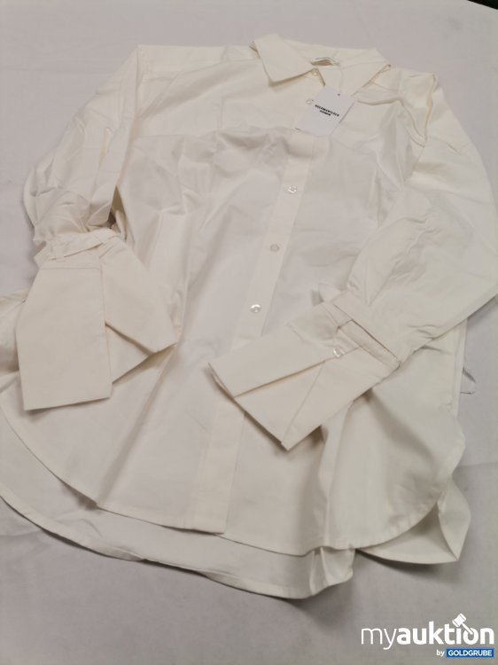 Artikel Nr. 862774: Hoermanseder Bluse