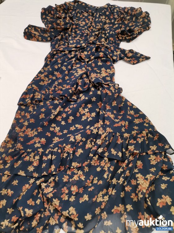 Artikel Nr. 863774 Artikel Nr. 863774: Ralph Lauren Kleid ohne Etikett