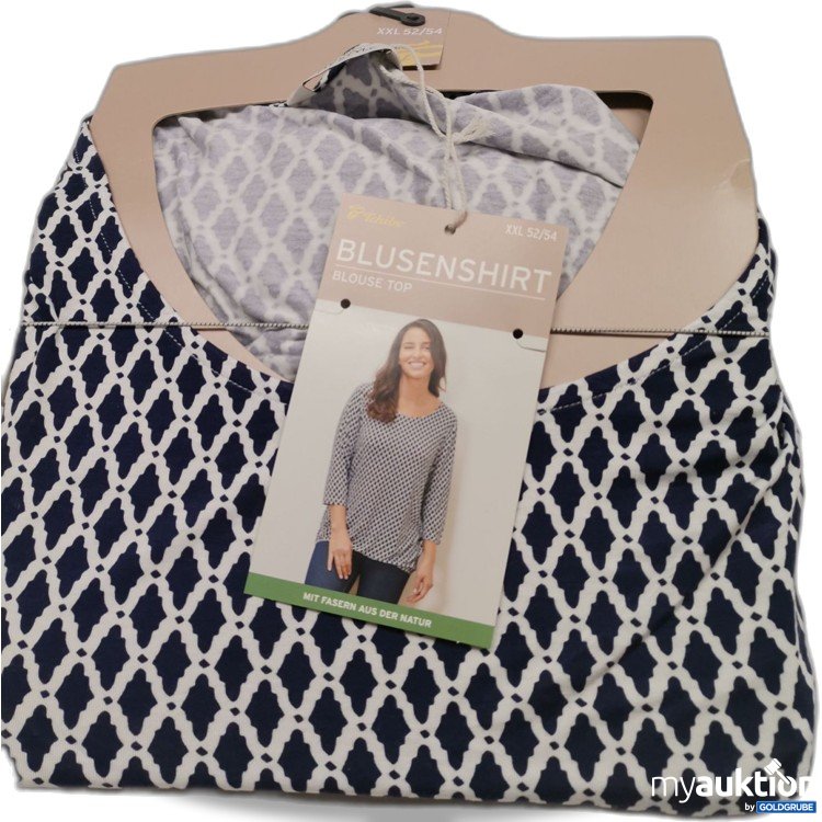 Artikel Nr. 864774: Tchibo Shirt 