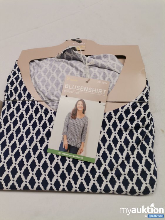 Artikel Nr. 864774: Tchibo Shirt 