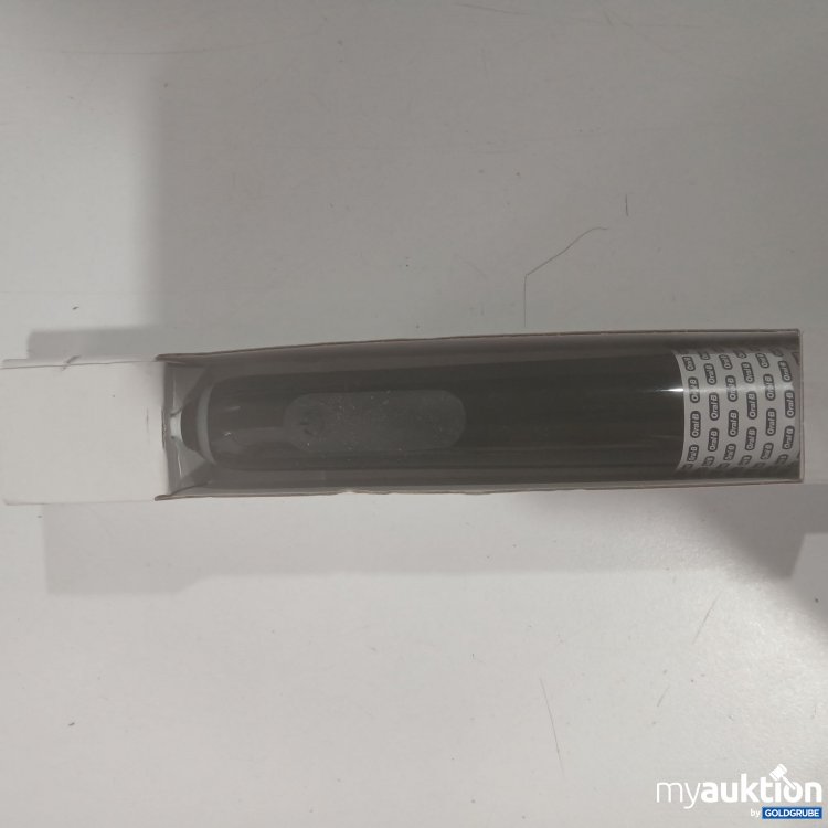 Artikel Nr. 911774 Artikel Nr. 911774: Elektrische Zahnbürste OralB