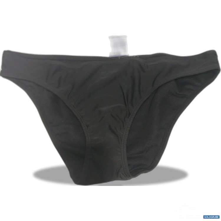 Artikel Nr. 913774: Mistral Damen Bikinihose 