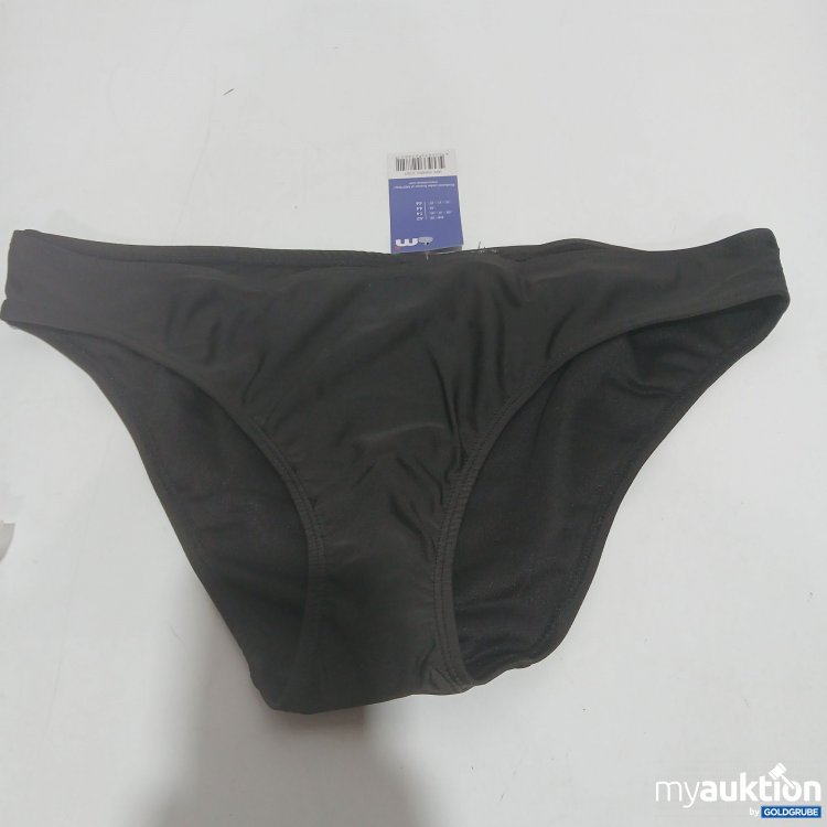 Artikel Nr. 913774: Mistral Damen Bikinihose 