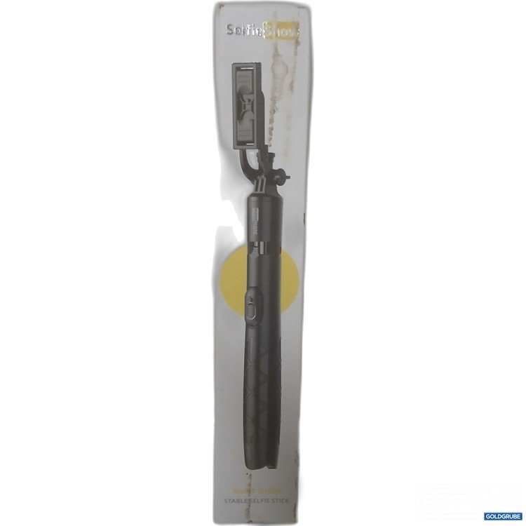 Artikel Nr. 917774 Artikel Nr. 917774: SelfieShow Selfie Stick Q16SS