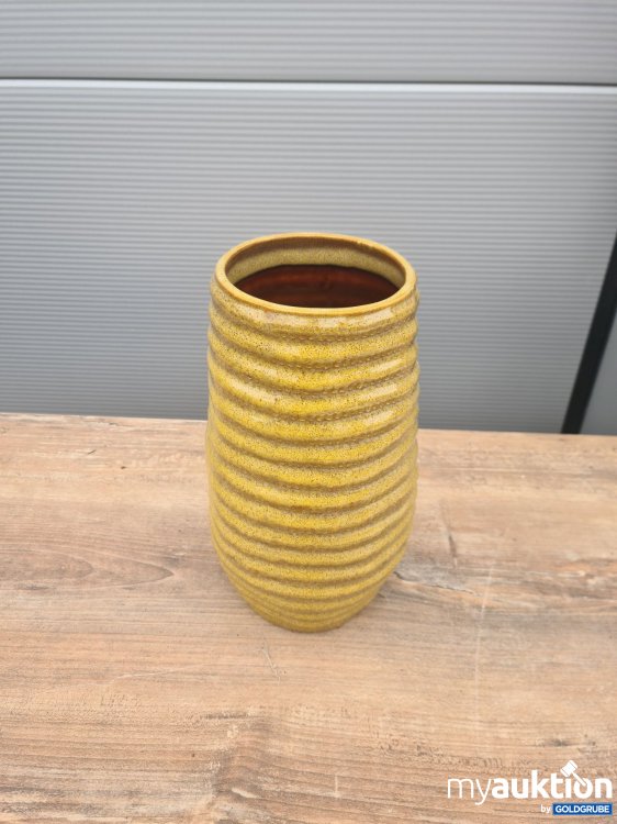Artikel Nr. 934774 Artikel Nr. 934774: Vase von PTMD