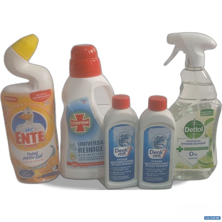 Artikel Nr. 952774 Artikel Nr. 952774: Diverse Drogerie Artikel