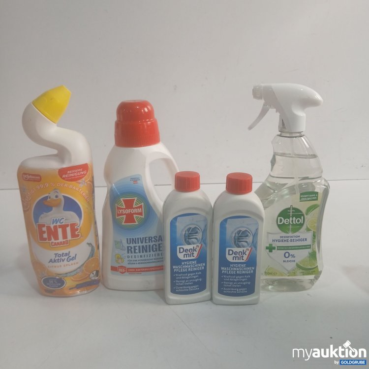 Artikel Nr. 952774 Artikel Nr. 952774: Diverse Drogerie Artikel