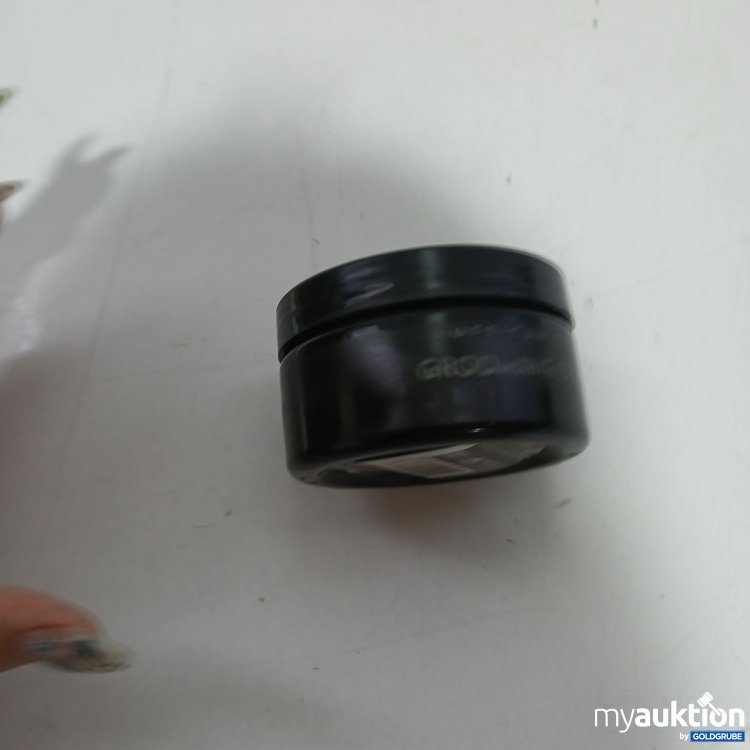 Artikel Nr. 953774: GRODAN Creme 50 ml
