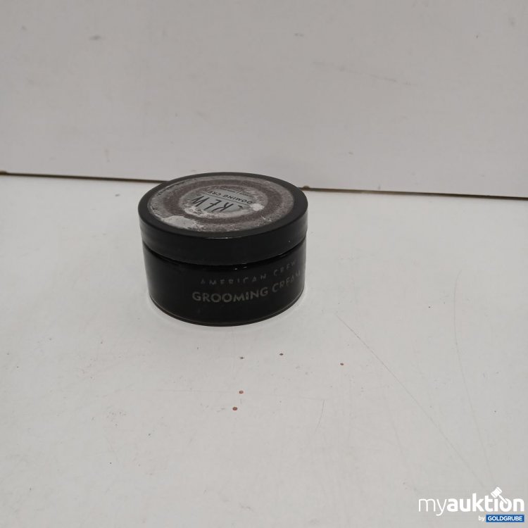 Artikel Nr. 953774: GRODAN Creme 50 ml