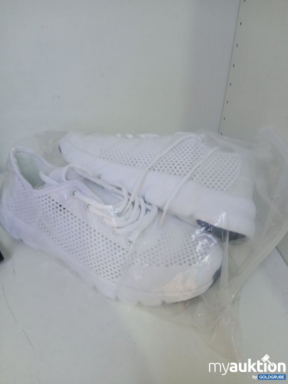Artikel Nr. 988774: Sneaker
