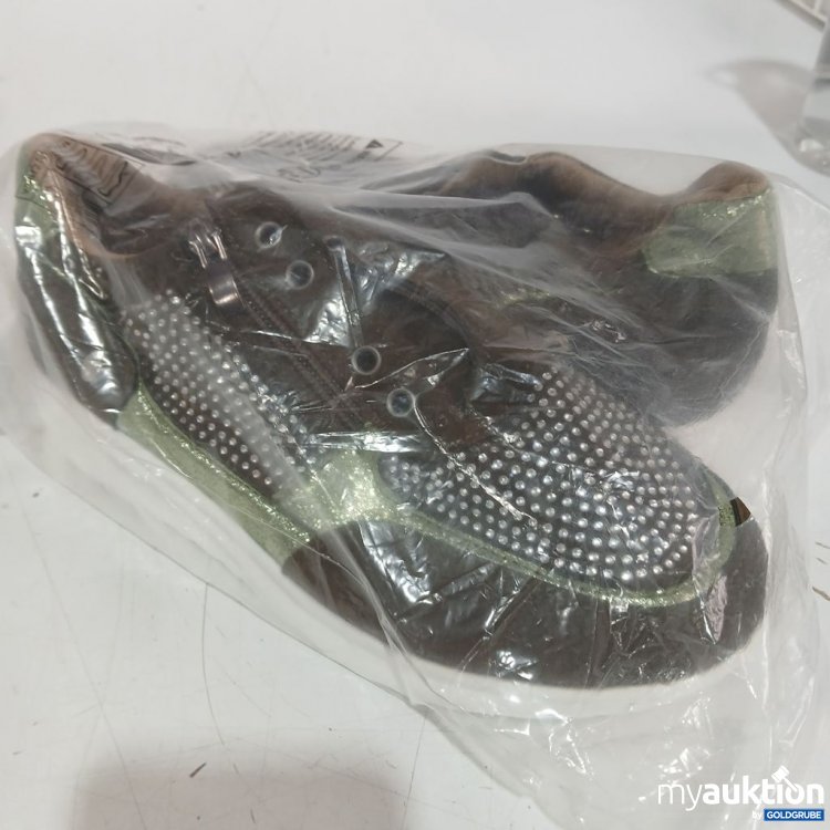 Artikel Nr. 991774 Artikel Nr. 991774: Sneaker