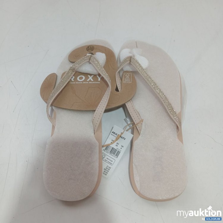 Artikel Nr. 993774 Artikel Nr. 993774: Roxy Flip-Flops ARJL100573