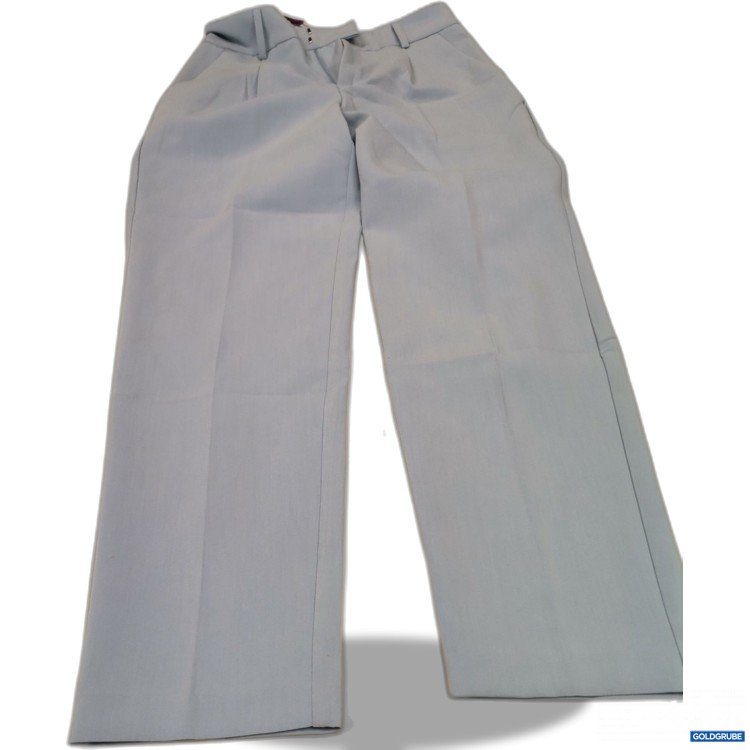 Artikel Nr. 433775: Lascana Sommerhose 