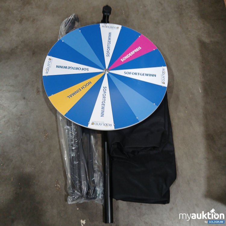 Artikel Nr. 523775: Diverse Spiel mit Tasche 