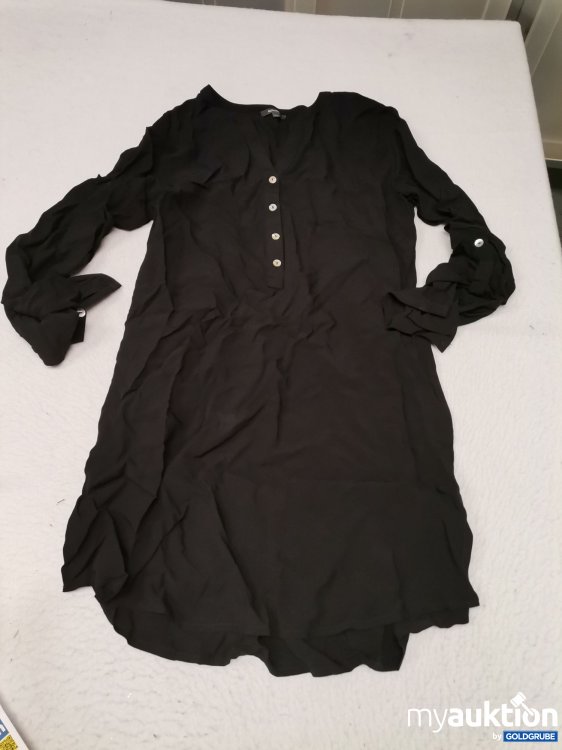 Artikel Nr. 686775 Artikel Nr. 686775: Montego Longbluse/Kleid