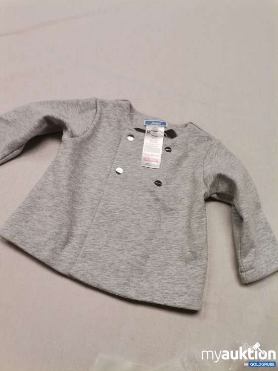 Artikel Nr. 734775 Artikel Nr. 734775: Jacardi Jacke