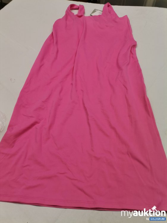 Artikel Nr. 823775 Artikel Nr. 823775: H&M Kleid