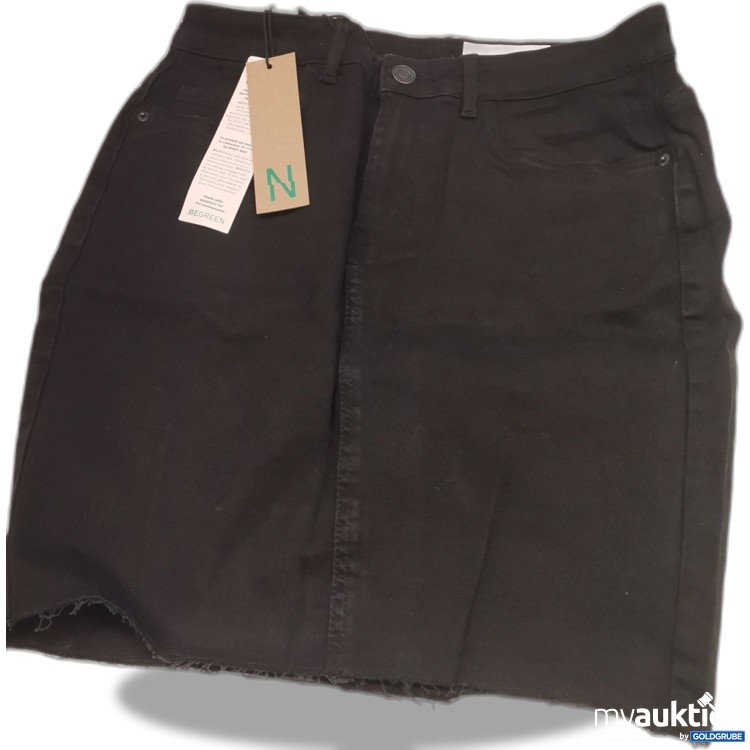 Artikel Nr. 836775: Noisy may Jeansrock 