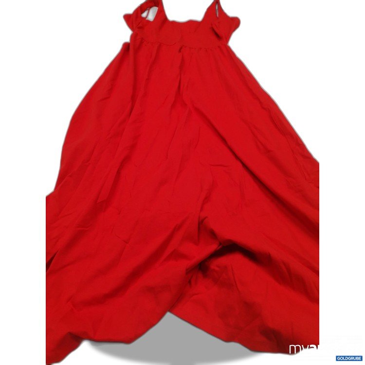 Artikel Nr. 837775: Asos Kleid 