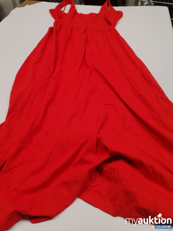 Artikel Nr. 837775: Asos Kleid 