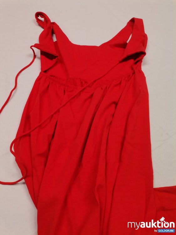 Artikel Nr. 837775: Asos Kleid 